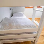 Serene Hollow With Mountain View - Two Bedroom With Mountain View *