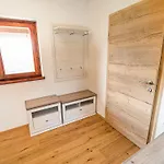 Serene Hollow With Mountain View - Two Bedroom With Mountain View *