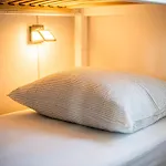 Holiday home Serene Hollow With Mountain View - Two Bedroom With Mountain View Cerklje ob Krki