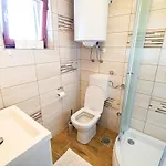 Holiday home Serene Hollow With Mountain View - Two Bedroom With Mountain View Cerklje ob Krki