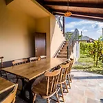 Serene Hollow With Mountain View - Two Bedroom With Mountain View *