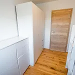 Holiday home Serene Hollow With Mountain View - Two Bedroom With Mountain View *