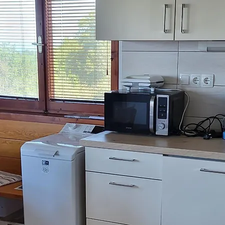 Feriehus Serene Hollow With Mountain View - Two Bedroom With Mountain View