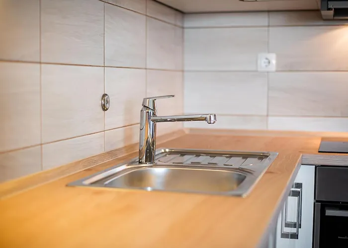 بيت للعطل Serene Hollow With Mountain View - Two Bedroom With Mountain View